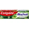 Colgate Pasta za zube Max Fresh, Zeleni čaj, 75ml