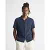 Celio Bagaz Shirt - Mens