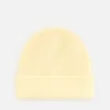 Reserved - LADIES` CAP