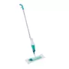 Leifheit ČISTAČ PODA, EASYSPRAY XL, MICRO DUO