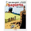 Sapiens