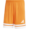 Kratke hlače adidas SQUADRA25 SHO M