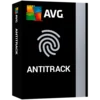 AVG AntiTrack - 1 godina