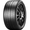Pirelli P Zero R ( 325/30 ZR20 (106Y) XL Elect, F )