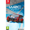 Switch WRC Generations