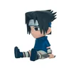 Kasica (Bank) Naruto Shippuden - Sasuke (Sitting)