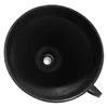 Lijak fi 165 mm