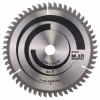 Bosch List kružne testere za ručne kružne testere PRO Multi Material Corded 2608640508