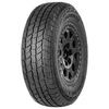 Fronway Rockblade A/T I ( 235/70 R16 106T )