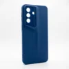 Maska Shadow Edge za Samsung S25 FE/ S731B plava
