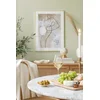 Wallity Slika Tekhamcerceve13, 33 x 48 cm