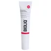 Bioliq 35+ Krema protiv bora za predeo oko očiju 15ml ? Bioliq ? Kozmo.rs