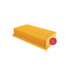 VACS Hepa filter FEIN Dustex 35 MX AC