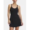 Womens dress Under Armour Meridian Dress