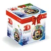 Ravensburger 3D slagalica Novogodišnja kugla, 56 delova