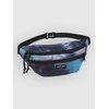 Burton Pack torbica za okoli pasu crystal dye