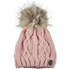 Kape Olivia - PINK