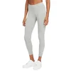 Nike Pajkice W NSW Essential MR 7/8 TIGHTS