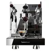 Cecotec Superavtomatski aparat za kavo Cecotec Baristeo Iconic 2440 W Črna 15 bar 1,7 L