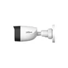DAHUA HAC-HFW1200CL-IL-A-0280B-S6 2MP Smart Dual Light HDCVI Fixed-focal Bullet kamera