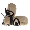 Oakley Timberline 3-Finger Rokavice