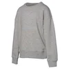 otroški pulover HMLCARTER SWEATSHIRT