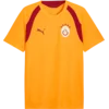 Puma Dres Galatasaray S.K. Slim 2026/27