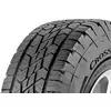 Continental CrossContact ATR ( 225/60 R17 99H )