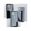 DEVIA Futrola silikonska Shark 4 case za Iphone 11 Pro zelena