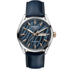 Ure Tag Heuer WBN2050.FC6506