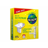 eoshop Aktivator nečistoče BIO-P3 v cevi 100g
