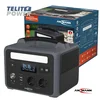 ANSMANN Powerstation 600W – prenosna stanica za napajanje