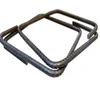 shumee Armeringsbyglar FI 6, 10 x 15 cm, set med 10 delar - G-138-1015