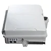OPTIC-24 Core GMB fibe opticr splitter box IP65 outdoor FTTH Termination ABS,24:1 razvodna kutija