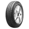 Maxxis Vansmart A/S AL2 ( 175 R14C 99/98R )