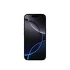 iPhone 16 Pro 1TB Black Titanium