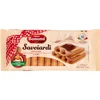 Piškoti, Savoiardi, 200 g