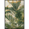 Slika S Okvirom Denise 60x90cm