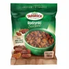 shumee Russin, fint russin utan SO2 Tarpeas 100 g