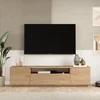 HANAH HOME TV polica Fr7 S
