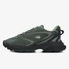 Lacoste Patike L003 NEO SHOT 126 3
