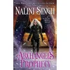 Archangels Prophecy