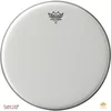 Remo 16 Vintage Emperor Coated