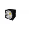 BBLINK LED SVETILJKA N/Z GL542128-COB K 8W 6500K BLACK