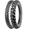 Shinko F540 80/100-21 TT 51M