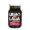 Urmolada Namaz čoko višnja 350g Momentous