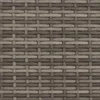 Vidaxl Zložljiva klop s tabelo Siva in temno siva 126 x 65 x 112 cm