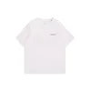 JACK & JONES JUNIOR Majica za dečake 12274897, Bela