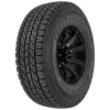 Yokohama Geolandar A/T (G015) ( 215/65 R17 103H XL, RPB )
