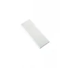 Leifheit Sunđer rezervni za Picobrllo M super soft  LF 56608